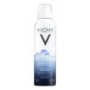 Vichy Eau Thermale Water, Thermalwasser, 150 ml