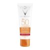 Vichy Ideal Soleil, Anti-Aging-Gesichtscreme SPF 50, 50 ml