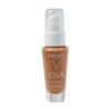 Vichy Liftactiv Flexiteint, faltenglättende Foundation, SPF 20, 45 Gold, 30 ml