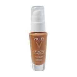 Vichy Liftactiv Flexiteint, faltenglättende Foundation, SPF 20, 45 Gold, 30 ml