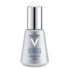 Vichy Liftactiv Supreme 10, Anti Falten und Straffungsserum, 30 ml