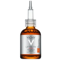 Vichy Liftactiv Supreme Vitamin C, aufhellendes Serum, 20 ml