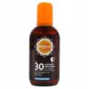 Zenova 30 SPF Bräunungsöl 200 ml