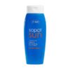 Ziaja Sopot Sun After Sun Milch 200 ml