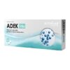 ADEK Vita Activlab Pharma, Kapseln, 60 Stk.