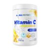 Allnutrition Vitamin C Antioxidans, Pulver, 500 g