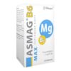 Asmag B6 Max, Tabletten, 50 Stk.