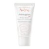 Avene Eau Thermale Antirougeurs Ruhige, beruhigende Maske Linderung für Couperose Haut, 50 ml