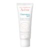 Avene Eau Thermale Cleanance, mattierende Gesichtsemulsion, fettige Haut mit Unreinheiten, 40 ml