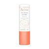 Avene Eau Thermale Cold Cream Pflegender Lippenstift, 4 g