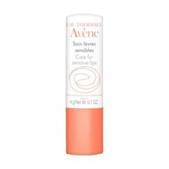 Avene Eau Thermale Cold Cream Pflegender Lippenstift, 4 g