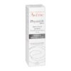 Avene Eau Thermale Physiolift, glättendes und auffüllendes Serum, 30 ml