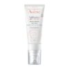 Avene Eau Thermale Tolerance Control, beruhigende und regenerierende Lotion, 40 ml