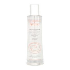 Avene Eau Thermale, mizellarer Make-up-Entferner für empfindliche Haut, 200 ml