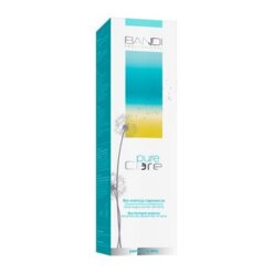 Bandi Pure Care, reparierende Bio-Essenz, Anti-Aging, 100 ml