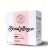 Beautylagen, Sachets, 30 Stk.