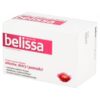 Belissa, Tabletten, 60 Stk.