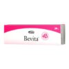 Bevita, eine nährende und schützende Creme zur Pflege von Haut und Schleimhäuten, 20 g