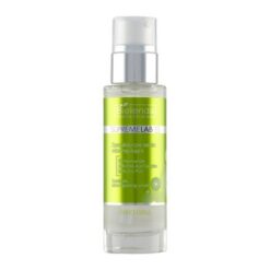 Bielenda Professional Supremelab Sebio Derm, Sebo-regulierendes Spezialserum, 30 ml