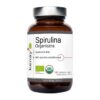 Bio Spirulina, Tabletten, 180 Stk.