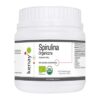 Bio Spirulina, Tabletten, 600 Stk.