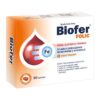 Biofer Folic, Tabletten, 60 Stk.