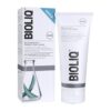 Bioliq Clean, 3 in 1 Reinigungsgel für Gesicht, Körper und Haare, 180 ml