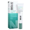 Bioliq Specialist Imperfections, Punkteserum mit Concealer, 10 ml