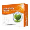 Body Vitality Complex + D3 ActivLab Pharma, Kapseln, 30 Stk.