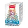 Bonactive Komplex Plus, Granulat, 432 g