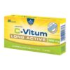 C-Vitum Long Active, Kapseln, 30 Stk.