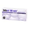 Cefasel 100 Nutri, Tabletten, 20 Stk.