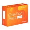 Cewitan Vitamin C 1000 mg, Kapseln, 60 Stk.