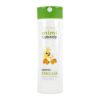 CutisHelp Mimi, Körper und Haarwaschlotion, 200 ml