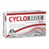 Cyclomax, Kapseln, 30 Stk.