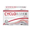 Cyclomax, Kapseln, 60 Stk.