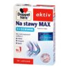 Doppelherz Aktiv Für Gelenke MAX 1 x täglich, Tabletten, 30 Stk.