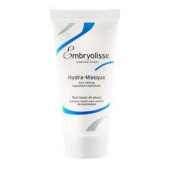 Embryolisse Hydra-Masque, Feuchtigkeitsmaske, 60 ml