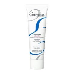 Embryolisse Lait-Creme Empfindliche, pflegende und feuchtigkeitsspendende Creme, 100 ml