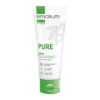 Emolium Pure, Creme, 75 ml