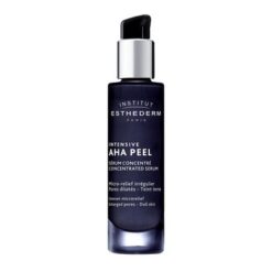 Esthederm Intensive AHA Peel Serum, Serum mit AHA-Säuren, 30 ml