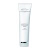 Esthederm Osmoclean, ultraleichtes antibakterielles Gesichtswaschgel, 150 ml