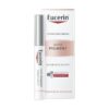 Eucerin Anti-Pigment, Fleckenkorrektor gegen Verfärbungen, 5 ml