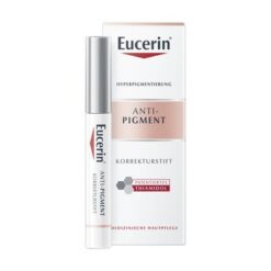 Eucerin Anti-Pigment, Fleckenkorrektor gegen Verfärbungen, 5 ml