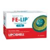 FE-LIP Liposomales Eisen, 7 mg, Sachets, 30 Stk.