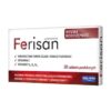 Ferisan, Tabletten, 30 Stk.