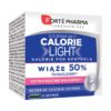 Forte Pharma Calorie Light, Kapseln, 30 Stk.