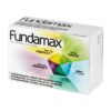 Fundamax, überzogene Tabletten, 30 Stk.