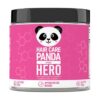 Haarpflege Panda Amino Hero, Pulver, 150 g.