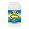 Hawaiianische Spirulina Pacifica, 500 mg, Tabletten, 4200 Stk.